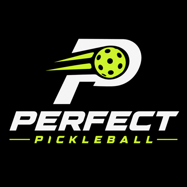 PERFECT PICKLEBALL